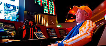 Как войти на сайт Casino Flint